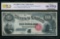 1880 $10 Jackass Legal Tender Note PCGS 66PPQ