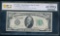 1934C $10 St Louis FRN PCGS 65PPQ