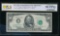 1963A $50 STAR Philadelphia FRN PCGS 50PPQ