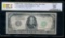 1934A $1000 New York FRN PCGS 25