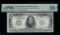 1934A $1000 Philadelphia FRN PMG 58EPQ