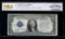 1928 $1 Silver Certificate PCGS 64PPQ
