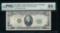 1950A $20 STAR Cleveland FRN PMG 64EPQ