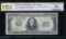 1934 $500 Chicago FRN PCGS 40