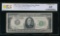1934A $500 Chicago FRN PCGS 62