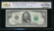 1969A $50 New York FRN PCGS 66PPQ