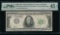 1934 $500 Cleveland FRN PMG 45EPQ