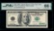 1996 $100 New York FRN PMG 66EPQ