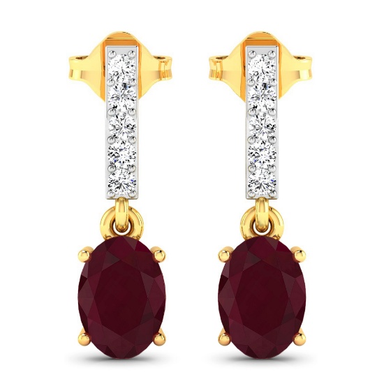 Great Deals Rare Jewelry & Numismatics Event