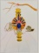 Dali American Clock Facsimile Signed Limited Edition Giclee