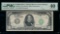 1934A $1000 Chicago FRN PMG 40