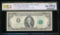 1981A $100 Chicago FRN PCGS 66PPQ
