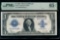 1923 $1 Silver Certificate PMG 65EPQ