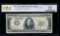 1934 $500 Chicago FRN PMG 25