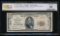 1929 $5 Koppel PA National PCGS 30