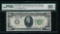 1928B $20 Chicago FRN PMG 66EPQ