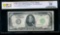 1934 $1000 Chicago FRN PCGS 35