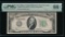 1934A $10 St Louis FRN PMG 66EPQ