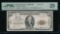 1929 $100 San Francisco CA National PMG 25