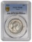 1922 Grant Commemorative Half Dollar PCGS MS65