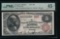 1882 $5 Freeport IL National PMG 45EPQ