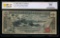 1896 $1 Educational Silver Certificate PCGS 25