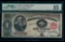 1891 $1 Treasury Note PMG 35