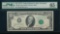 1977A $10 Cleveland FRN PMG 65EPQ