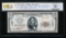1929 $5 Clifton NJ National PCGS 35