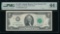 1976 $2 Kansas City FRN PMG 64EPQ