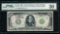 1928 $1000 Chicago FRN PMG 30