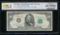 1969A $50 New York FRN PCGS 65PPQ