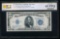 1934 $5 STAR Silver Certificate PCGS 65PPQ
