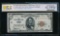 1929 $5 Chicago FRBN PCGS 62PPQ