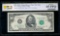 1969A $50 New York FRN PCGS 65PPQ
