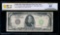 1934 $1000 New York FRN PCGS 45