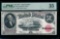 1917 $2 Legal Tender Note PMG 35