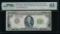 1934 $100 New York FRN PMG 63EPQ