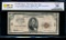 1929 $5 New York NY National PCGS 30