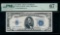1934A $5 Silver Certificate PMG 67EPQ