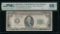 1934A $100 Chicago FRN PMG 66EPQ