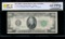 1934C $20 Cleveland FRN PCGS 63PPQ