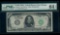 1934A $1000 Chicago FRN PMG 64EPQ