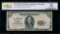 1929 $100 Minneapolis FRBN PCGS 35