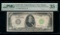 1934 $1000 Chicago FRN PMG 35EPQ