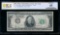 1934A $500 New York FRN PCGS 45
