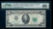 1963A $20 Cleveland FRN PMG 66EPQ