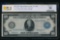 1914 $10 St Louis FRN PCGS 30