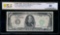 1934A $1000 Chicago FRN PCGS 40