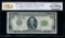 1928A $100 St Louis FRN PCGS 63PPQ